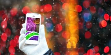 Mobile Gaming on a Budget: Top Free Games of 2025 - Cover Image