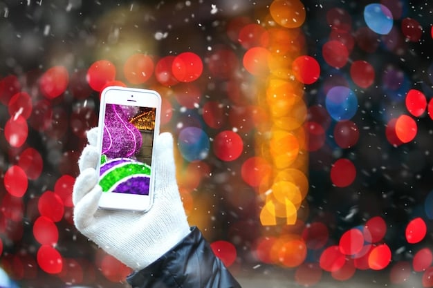 Mobile Gaming on a Budget: Top Free Games of 2025