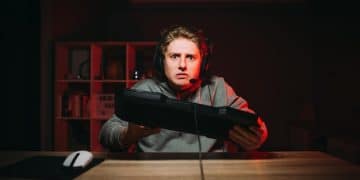 ESIC's 2025 Code of Conduct: What US Esports Players Need to Know - Cover Image