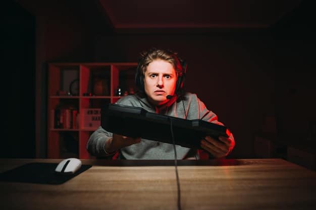 ESIC’s 2025 Code of Conduct: What US Esports Players Need to Know