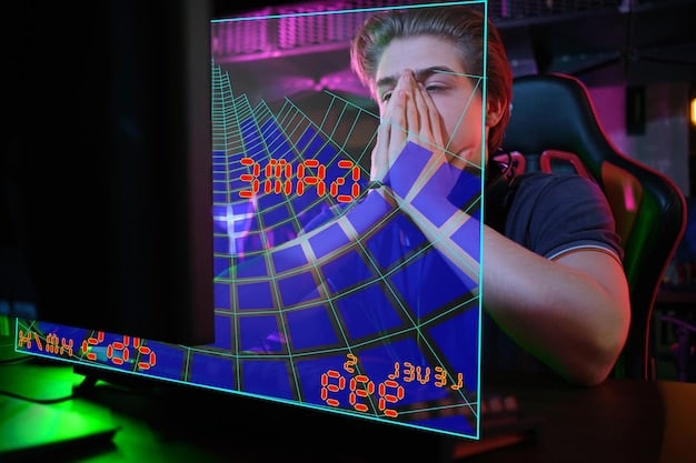 Valve Anti-Cheat: Effective for US CS:GO Pros?