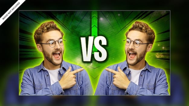 A split-screen image. One side shows a player celebrating after winning a CS:GO match, while the other side displays lines of complex code representing cheat software. The contrast highlights the battle between fair play and cheating.