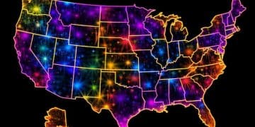 Esports Betting Regulations in the US: State-by-State Guide 2025 - Cover Image