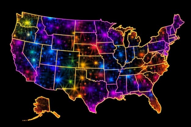 Esports Betting Regulations in the US: State-by-State Guide 2025
