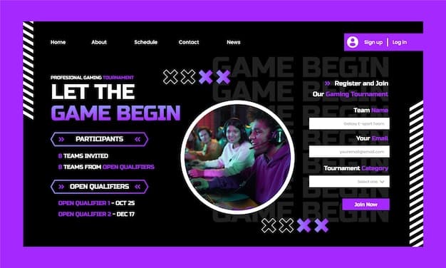 A screenshot of a state gaming commission's website, displaying the regulations and guidelines for esports betting operators. The screenshot focuses on the sections related to licensing, responsible gambling, and age verification.