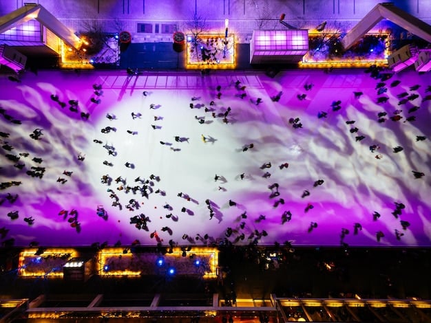 5G and Esports in the US: A Data-Driven Look at Performance Impact