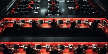 New Esports Training Facilities in the US: Investment and Growth - Cover Image