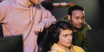 How US Esports Organizations Adapt to the Evolving Streaming Landscape - Cover Image