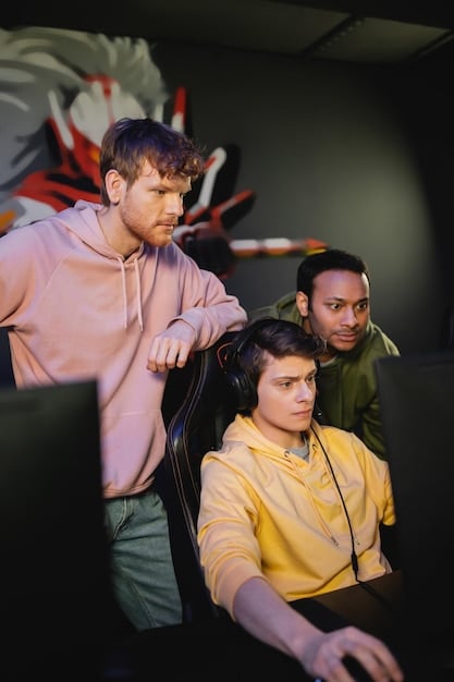 How US Esports Organizations Adapt to the Evolving Streaming Landscape