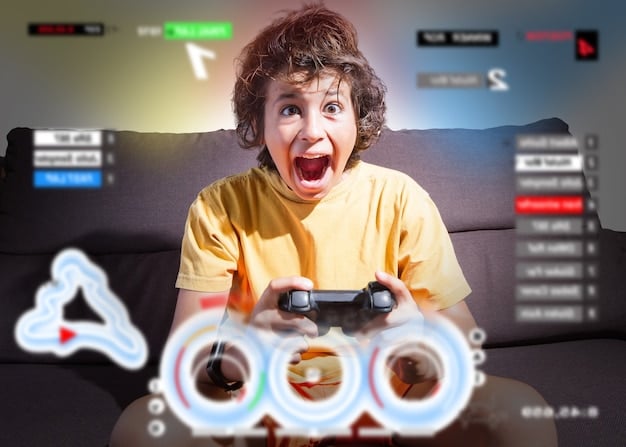 A split screen showing esports content being streamed simultaneously on Twitch, YouTube Gaming, and Facebook Gaming, each platform displaying a different interface and viewer count, illustrating the concept of platform diversification.
