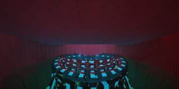 The Future of Esports Broadcasting in the US: Innovations Analyzed - Cover Image