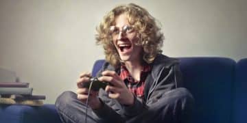 Is PlayStation Plus Premium Worth It for Console Gamers in 2025? - Cover Image