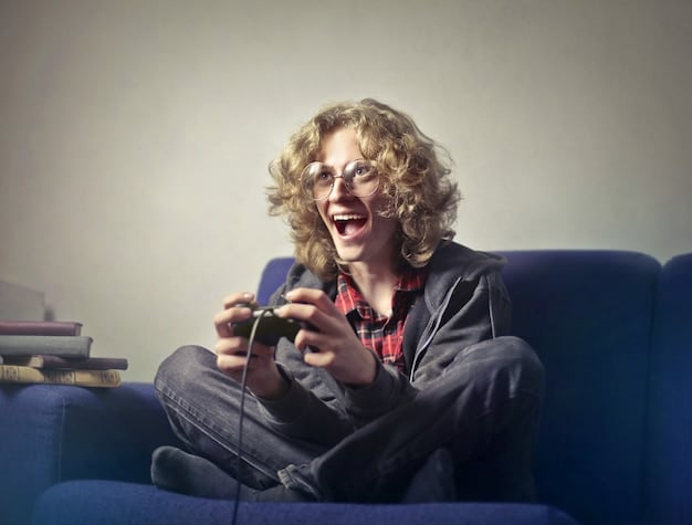 Is PlayStation Plus Premium Worth It for Console Gamers in 2025?