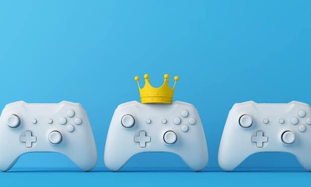 A graphic comparing the three tiers of PlayStation Plus (Essential, Extra, and Premium) in a clear, side-by-side comparison table. Each tier has its features listed with check marks, highlighting the increasing benefits as the tiers go up.