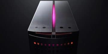 Xbox Series X Refresh: Will 2025 Bring a 15% Frame Rate Boost? - Cover Image