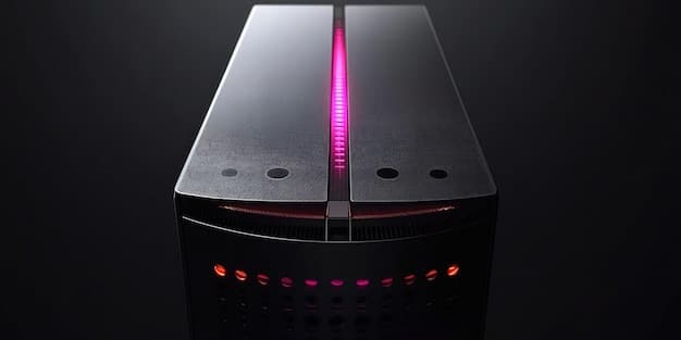 Xbox Series X Refresh: Will 2025 Bring a 15% Frame Rate Boost?