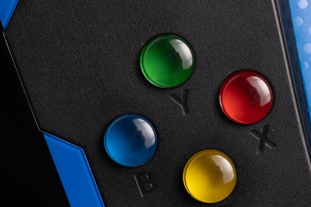 A close-up shot of the internal components of a hypothetical Xbox Series X refresh, showcasing advanced cooling solutions, a more efficient processor, and potentially faster memory modules, all contributing to enhanced performance.