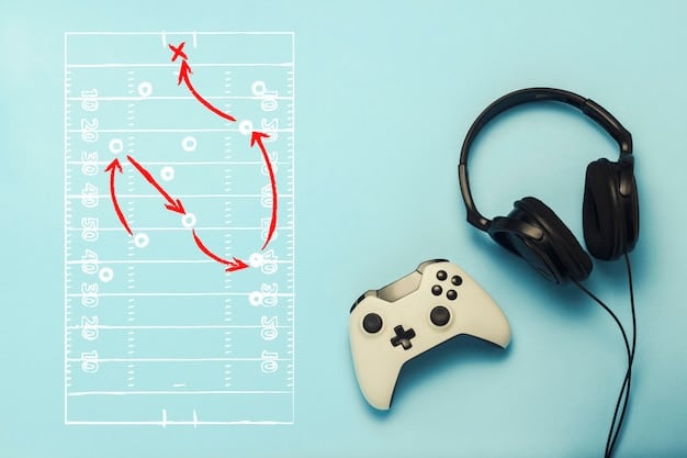 A screenshot illustrating game developers optimizing their code for the Xbox Series X refresh, showing lines of code being tweaked and profiled to maximize performance and achieve higher frame rates.