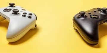 Console Exclusives: Which Platform Gives You the Best Value? - Cover Image