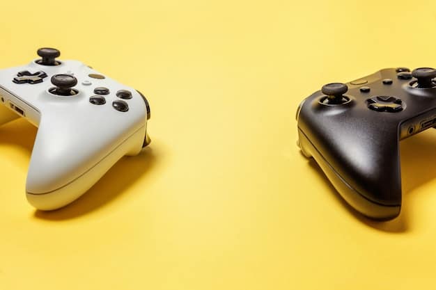 Console Exclusives: Which Platform Gives You the Best Value?