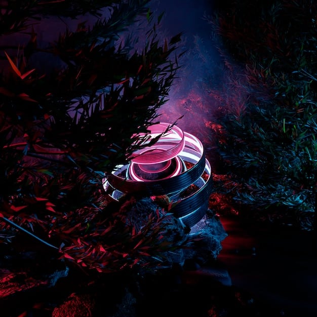 PlayStation 5 Pro: Ray Tracing’s Impact on 2025 Visuals