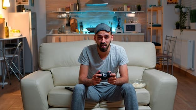 Backward Compatibility in 2025: Reliving Classic Games on Modern Consoles