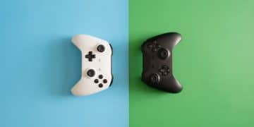 Console Gaming Accessibility: How Microsoft and Sony Lead the Way - Cover Image