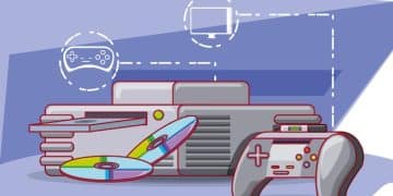 Next-Gen Console Rumors: What to Expect from PS6 and Xbox - Cover Image