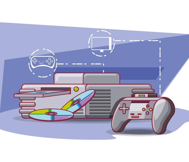 Next-Gen Console Rumors: What to Expect from PS6 and Xbox