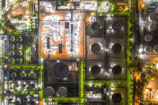 A close-up photo displaying the intricate circuitry of a modchip installed on a PlayStation motherboard. The modchip has various wires connected to different points on the board.