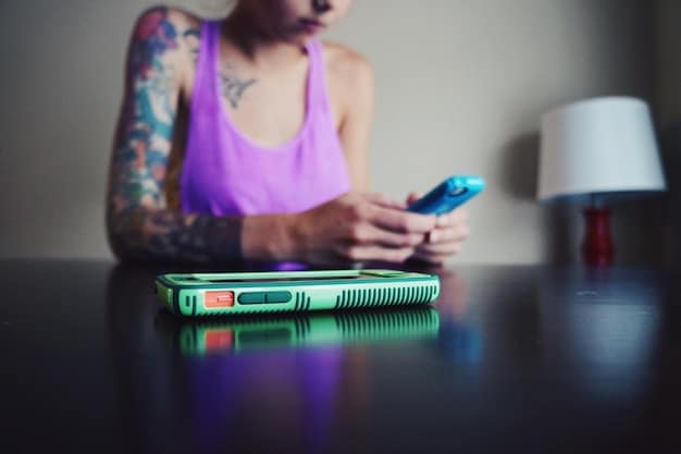 A screenshot of a PlayStation Portable (PSP) running custom firmware, showcasing a custom theme and a homebrew application running in the background.