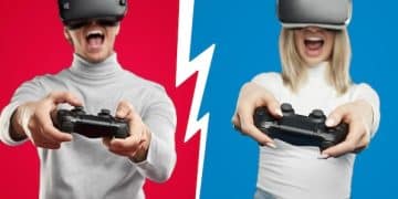 Digital vs. Physical Games: Console Ownership and Resale in 2025 - Cover Image