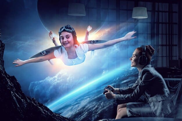 Console Streaming Services: The Evolution of Cloud Gaming on PlayStation & Xbox