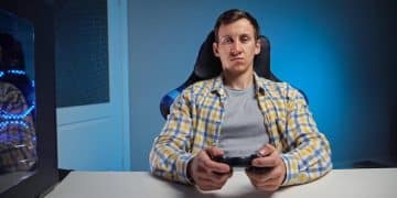 Dominate Console Gaming: Pro Strategies to Top Leaderboards - Cover Image