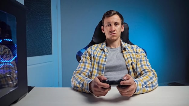 Dominate Console Gaming: Pro Strategies to Top Leaderboards