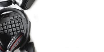 Console Repair & Maintenance: Extend Your PlayStation & Xbox Lifespan - Cover Image