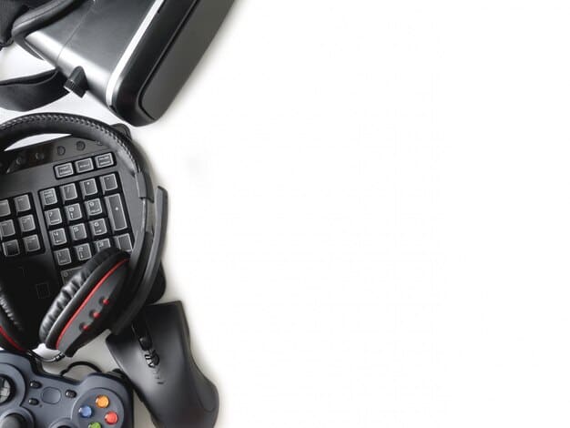 Console Repair & Maintenance: Extend Your PlayStation & Xbox Lifespan