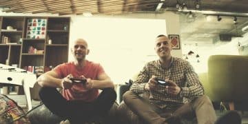 Indie Games on Consoles: Unearth PlayStation & Xbox Gems - Cover Image