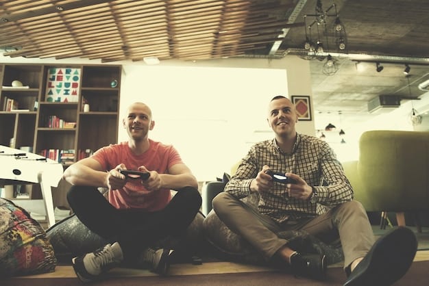 Indie Games on Consoles: Unearth PlayStation & Xbox Gems