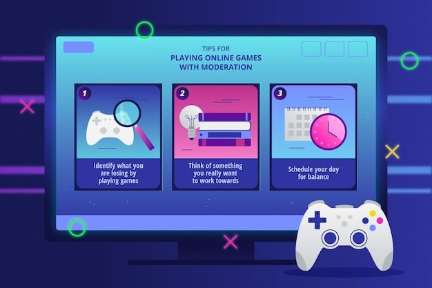 A screenshot of an online forum dedicated to a specific console game, highlighting sections for strategy discussions, modding advice, and player showcases.