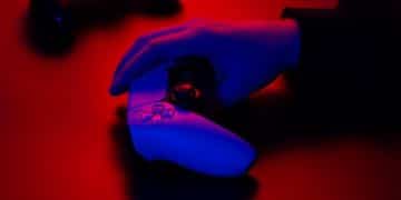 Level Up Your Game: Must-Have Console Gaming Accessories - Cover Image