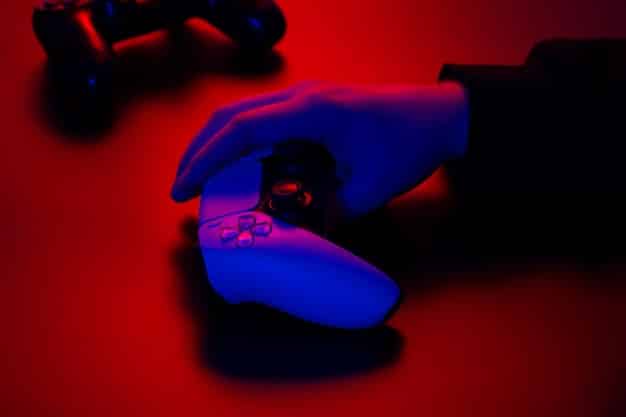 Level Up Your Game: Must-Have Console Gaming Accessories