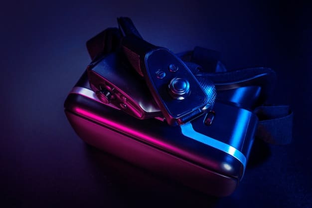 Console Gaming Trends: PlayStation and Xbox Future (2025-2028)
